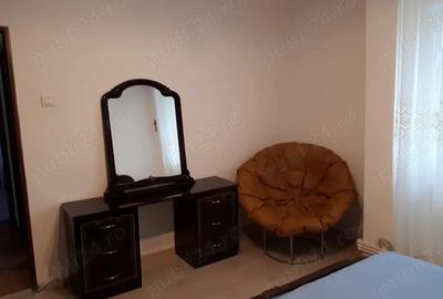 Chirie direct proprietar - 4