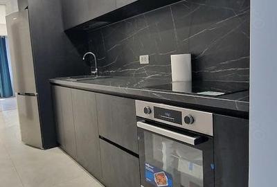 Apartament cu 3 camere decomandat în Lipovei - 1