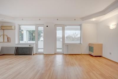 UVERTURII - CETATEA DE BALTA, VILA 436 MP UTILI, LOT 300 MP! - 17