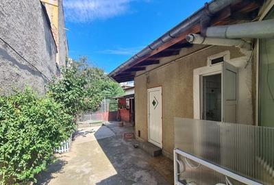 Casa zona Gara de Nord - 5