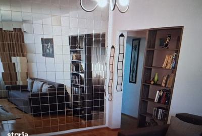 Apartament cu 2 camere decomandat în Pantelimon - 5
