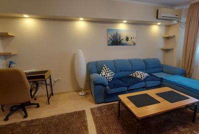 Inchiriere 2 camere, zona centrala, Casa de Cultura - 10