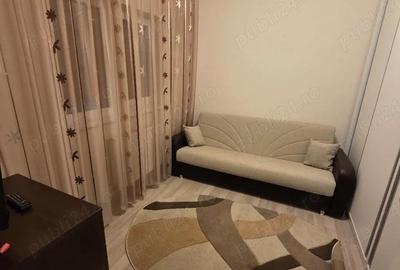 Apartament cu 3 camere decomandat în Giroc - 1