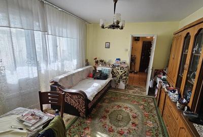 CINA - 2cam, cf1A,bl beton,3/4,T,sg,izol - 55000 euro - 15