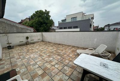 APARTAMENT | CISMIGIU | PIATA ROMANA | STIRBEI VODA | VICTORIEI - 11