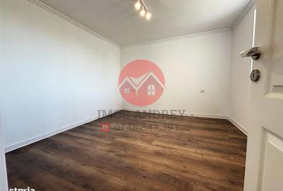 Casă cu 2 camere cu Teren 255 Mp în Ultracentral - 8