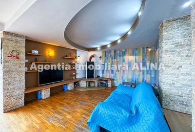 Casă cu Teren 900 Mp în Zăvoi - 6