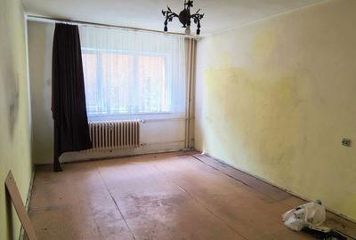 Apartament cu 2 camere decomandat în Vest - 5