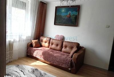 Apartament cu 2 camere în Rogerius - 4