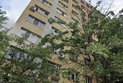 Apartament decomandat în Obor