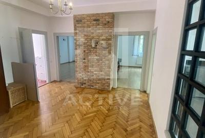 Apartament in vila-zona Chios - 3