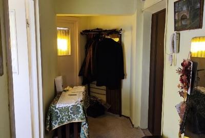 Apartament 2 camere,  Micro 16 - 2