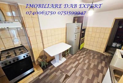 Casă cu 2 camere în Central - 6