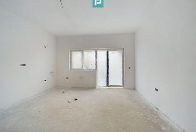 Duplex în Moșnița Nouă Duplex în Moșnița Nouă - 1