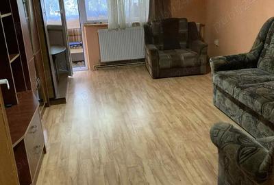 Apartament cu 2 camere parter Sfantu Gheorghe - 4