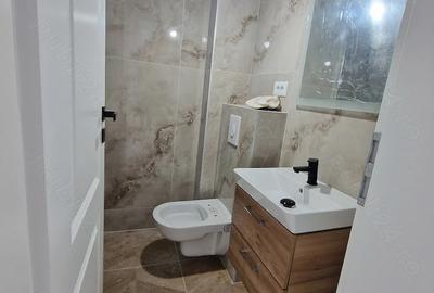 Apartament cu 3 camere decomandat în Brâncoveanu - 3