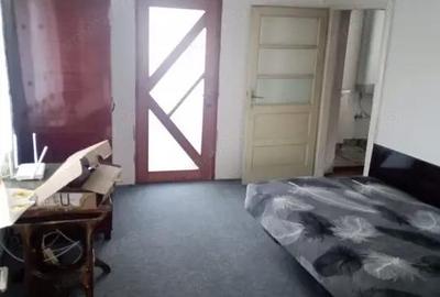 Casă cu 3 camere cu Teren 450 Mp în Central - 5