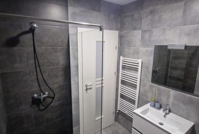 Garsonieră nedecomandată în - 10