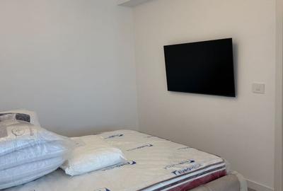 Apartament cu 2 camere în Pipera - 6