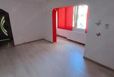 Apartament 2 camere etaj intermediar - 5