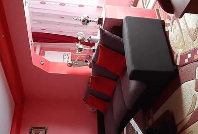 Apartament de vanzare 2 camere semi decomandat - 5