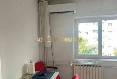 Garsonieră, mobilată în Colentina - 7