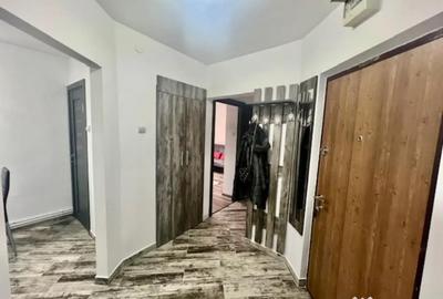 Apartament cu 2 camere decomandat în Tudor - 4