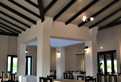 Spatiu Comercial (Restaurant) de vanzare - 7