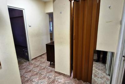 Drumul Taberei-Valea Ialomitei - 10