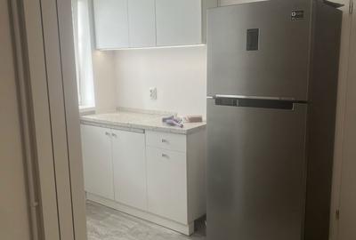 Apartament cu 2 camere semidecomandat în Fundeni - 3