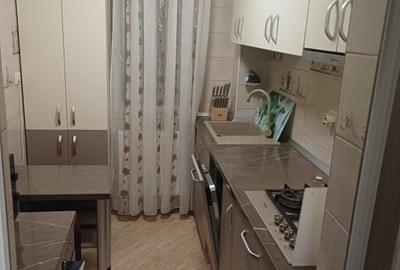 Apartament cochet Cornisa - 6