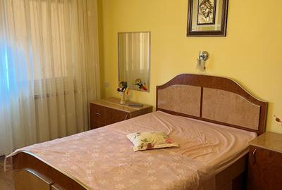 Apartament cu 3 camere decomandat în Central - 5
