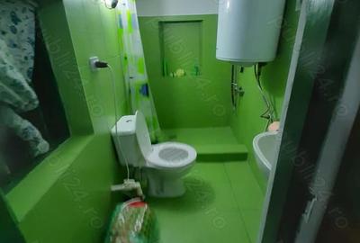 Casă cu 6 camere în Cioroiu - 7