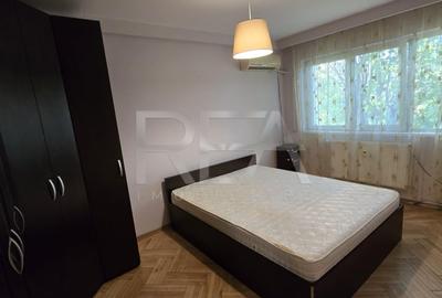 Apartament 3 camere Titan – Bld Liviu Rebreanu, bloc reabilitat - 2