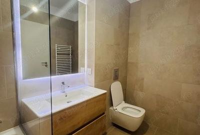 De inchiriat apartament lux cu 3 camere , Piata Sudului sector4 - 6