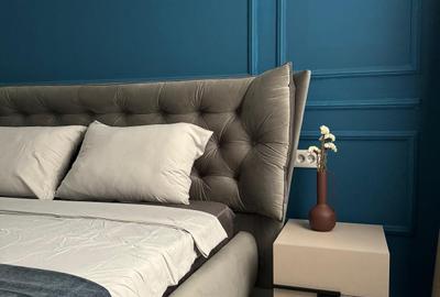 3 CAMERE/ILFOV/CHIAJNA/SERGENT ILIE PETRE - 5