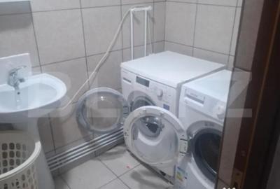 Garsonieră în Micro 6 - 3