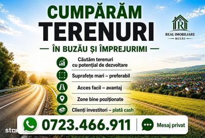 Spațiu comercial, în Central - 3