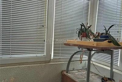 Apartament cu 3 camere semidecomandat în Giurgiului - 10