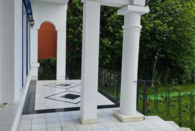 Oportunitate de investiție – Zona de Nord, Pipera - 1