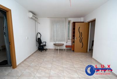 ID 6148 EXCLISIVITATE Spațiu DE VÂNZARE – Str. I.L.Caragiale - 5