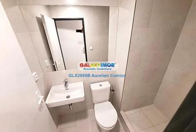 Garsonieră semidecomandată în Domnești - 4