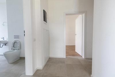 Apartament cu 2 camere decomandat în Torontalului - 2