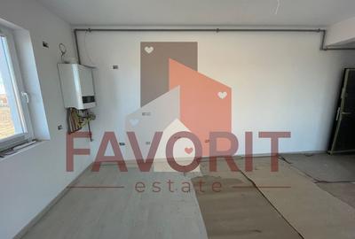 Etaj 1. Finisaje la alegere. Ultimul ap disponibil TVA 9% inclus Etaj 1. Finisaje la alegere. Ultimul ap disponibil TVA 9% inclus - 3