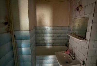 Apartament 2 camere decomandat - Mircea cel Batran - 3