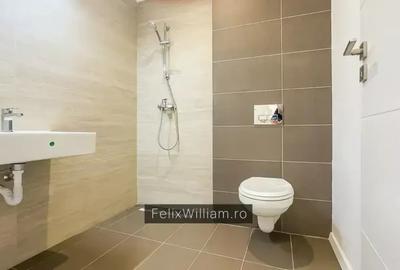 2 Camere, Complex CUBIC 7 Residence, Bloc FINALIZAT - POZE REALE. - 3