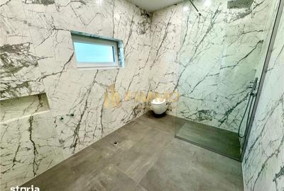 Spațiu comercial, de 200 mp, în Central - 18