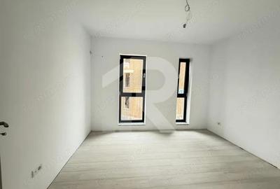 4 camere bloc nou, Zona Nerva Traian, Metrou Timpuri Noi - 2