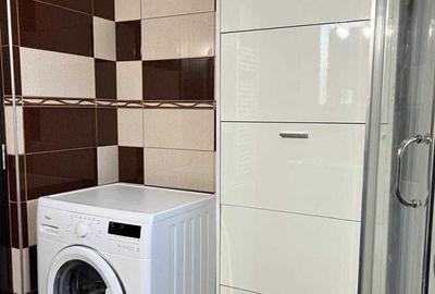Apartament cu 3 camere în Europa - 2