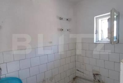 Casă cu 3 camere cu Teren 151 Mp în Turda - 13